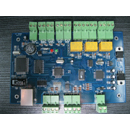 L102T T TCP/IP T