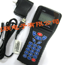 L910 ֳM(fi)C(j)